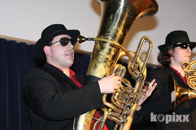 Styrian Brass 069.jpg